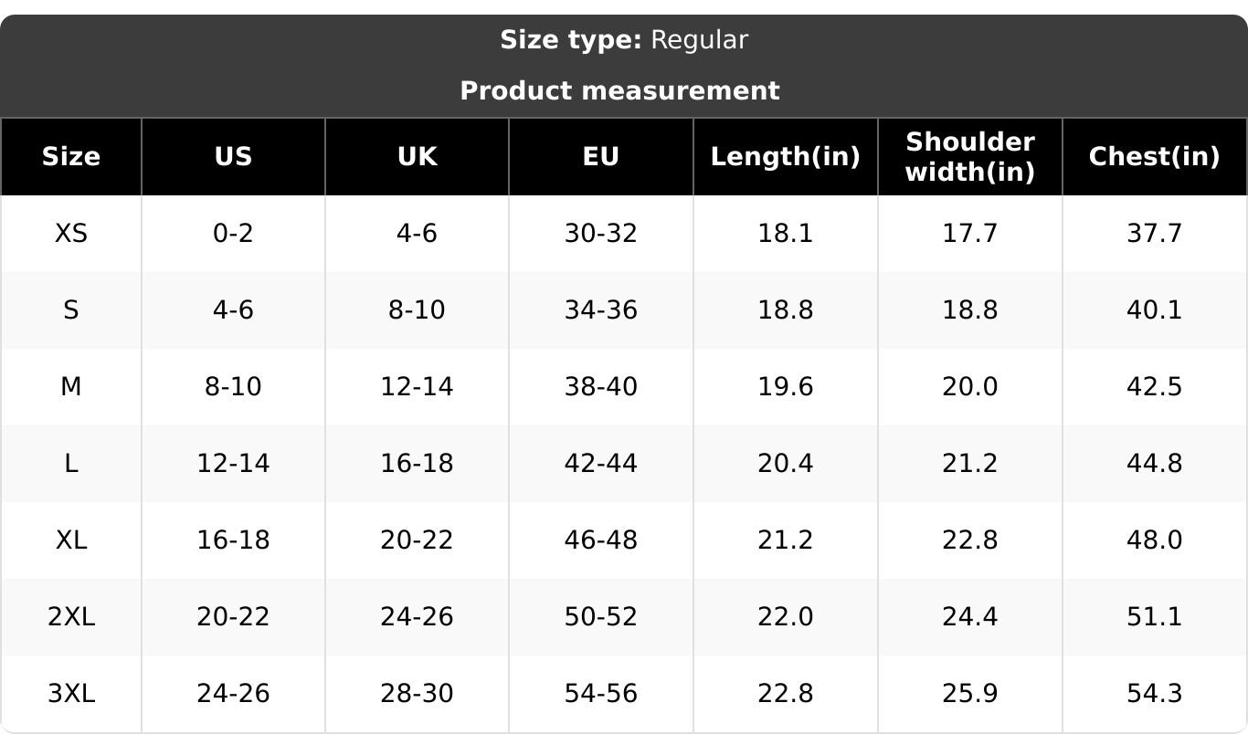 Shewin Women's Waffle Knit Tunic Top, Casual V-Neck Short Sleeve Loose Fit Shirt, Lightweight Basic Summer Clothes for Beach, Party,back to school,back to school shopping, Fits, Fabric