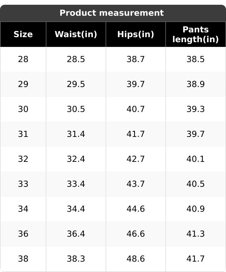 Men's Heavyweight Heavyduty Camouflage Trousers - Durable, Functional Menswear for Work Environments, Athletic Style Mens Clothing,clothes for back to school,first day of school outfits