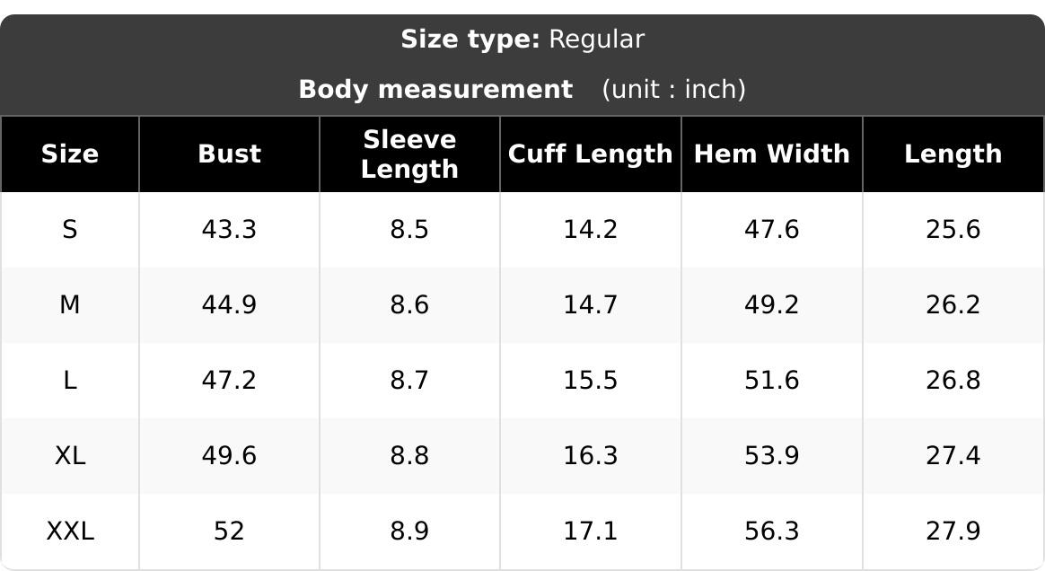Cicy Bell Womens Summer Oversized Button Down Shirts Half Sleeve V Neck Business Casual High Low Tops Loose Fit Blouses