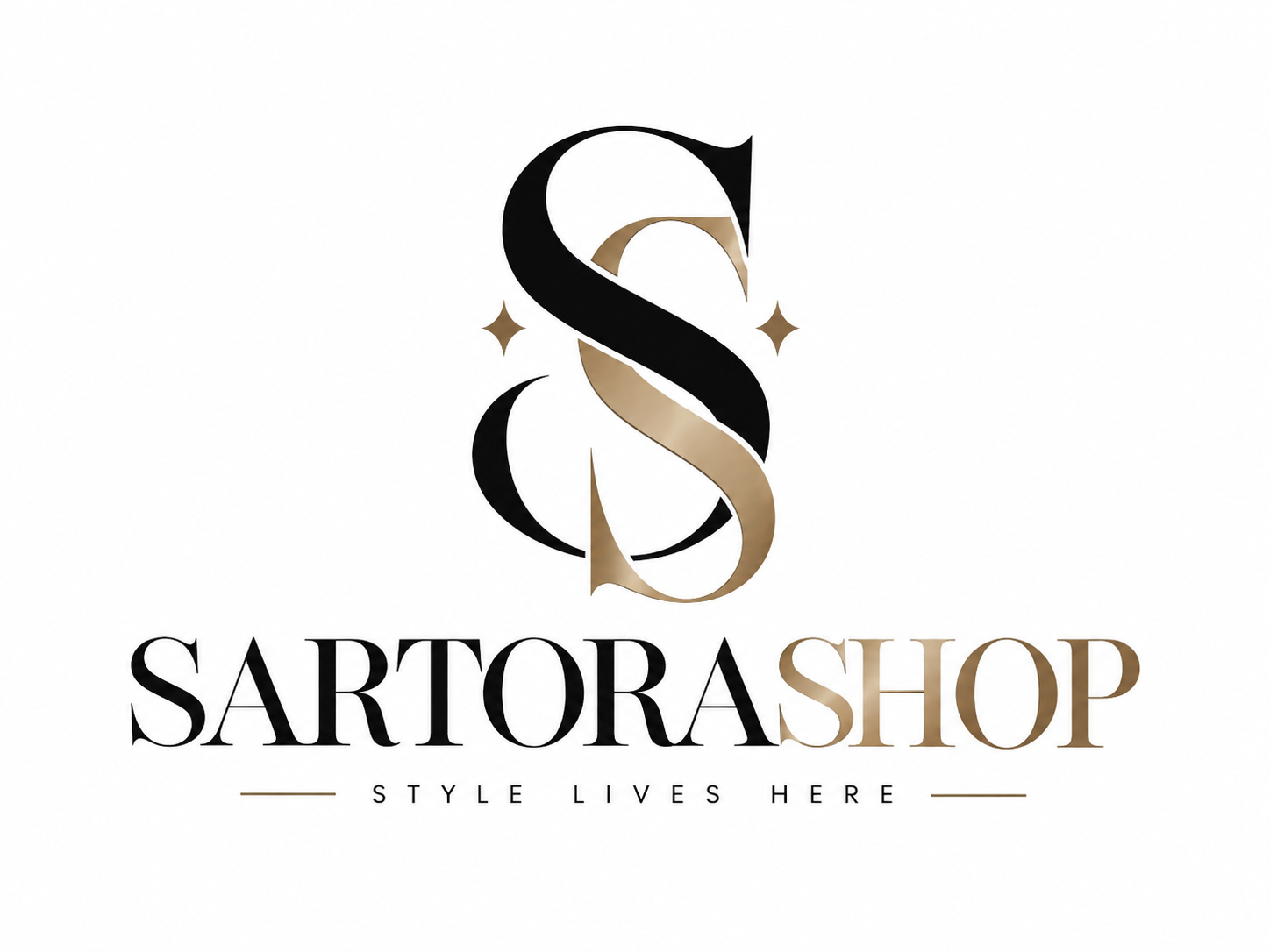 sartorashop