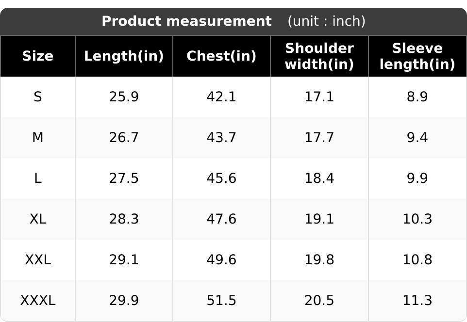 Zaitun Men's Retro Button- Sweater - Brown/Beige/Black/White/ - Lightweight Non-Stretch Shirt for Spring/Summer, Formal & Casual Outfits