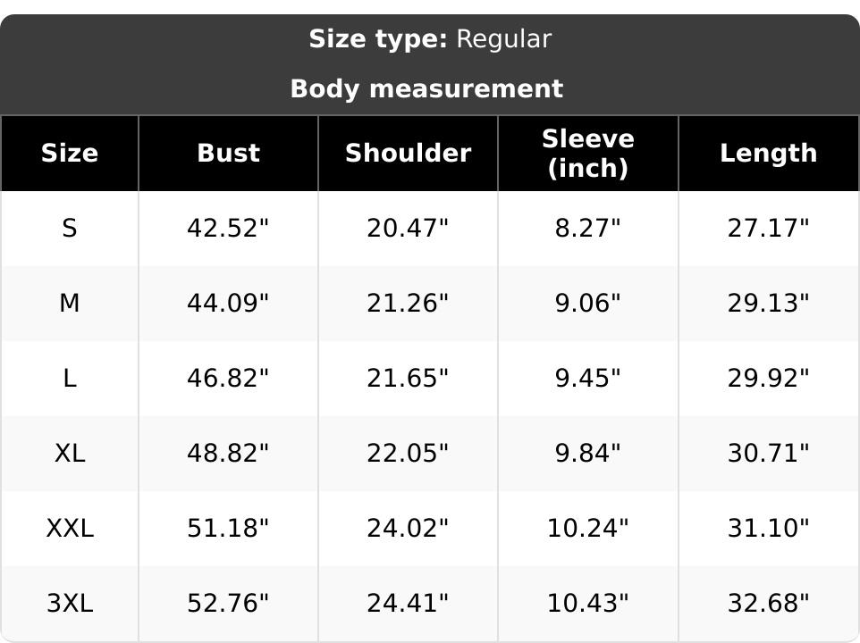 Arssm 5 Pack Acid Wash Unisex Oversized Cotton T-Shirt Crew Neck Half Short Sleeve Summer Top Casual Loose Fit Solid Streetwear Comfortable Tees
