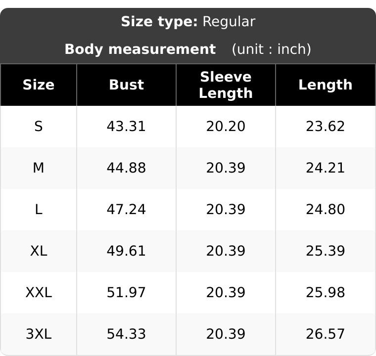 Fisoew Women's Fake Two Piece Layered Sweatshirt Air Layer Fabric Hoodie Crew Neck White Ribbed Cuff & Hem Patchwork Drop Shoulder Oversized Long Sleeve Pullover Top Hoodie Fit Casual,back to school,back to school shopping
