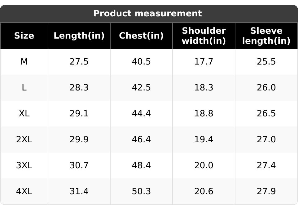 Men&rsquo;s Ribbed Henley Long Sleeve Shirt Slim Fit Stretch Casual Knit Pullover for Men Soft Breathable Fashion Tee