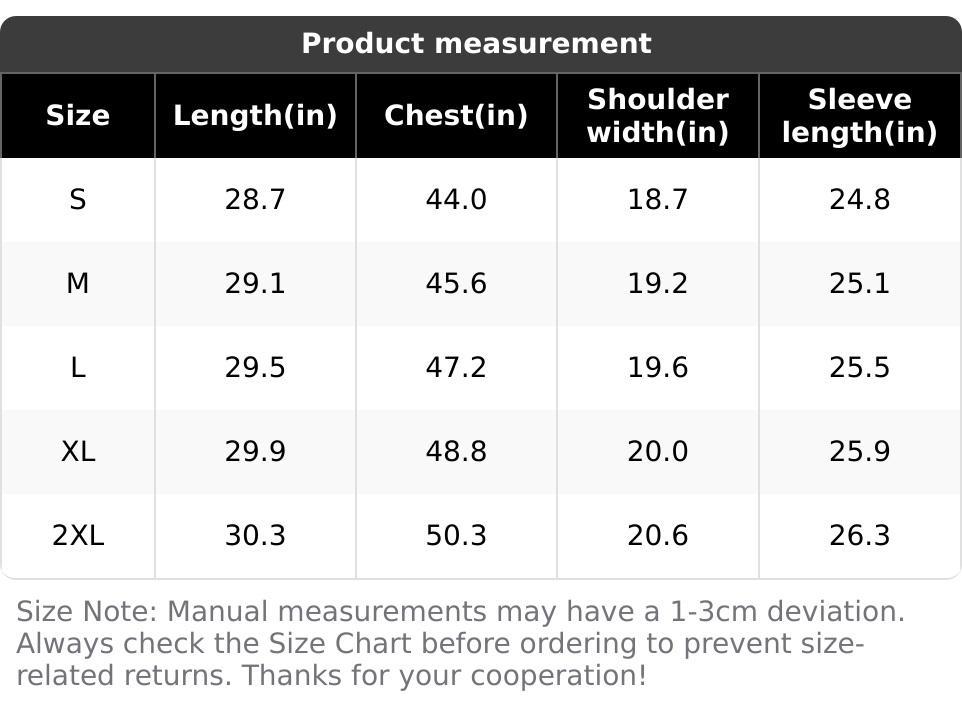 Men&rsquo;s Turn-Down Collar Plaid Long-Sleeve Shirt, Button-Front, Comfortable Breathable Fabric, Suitable for Spring-Autumn Everyday Wear, Commuting, Light Business Occasions