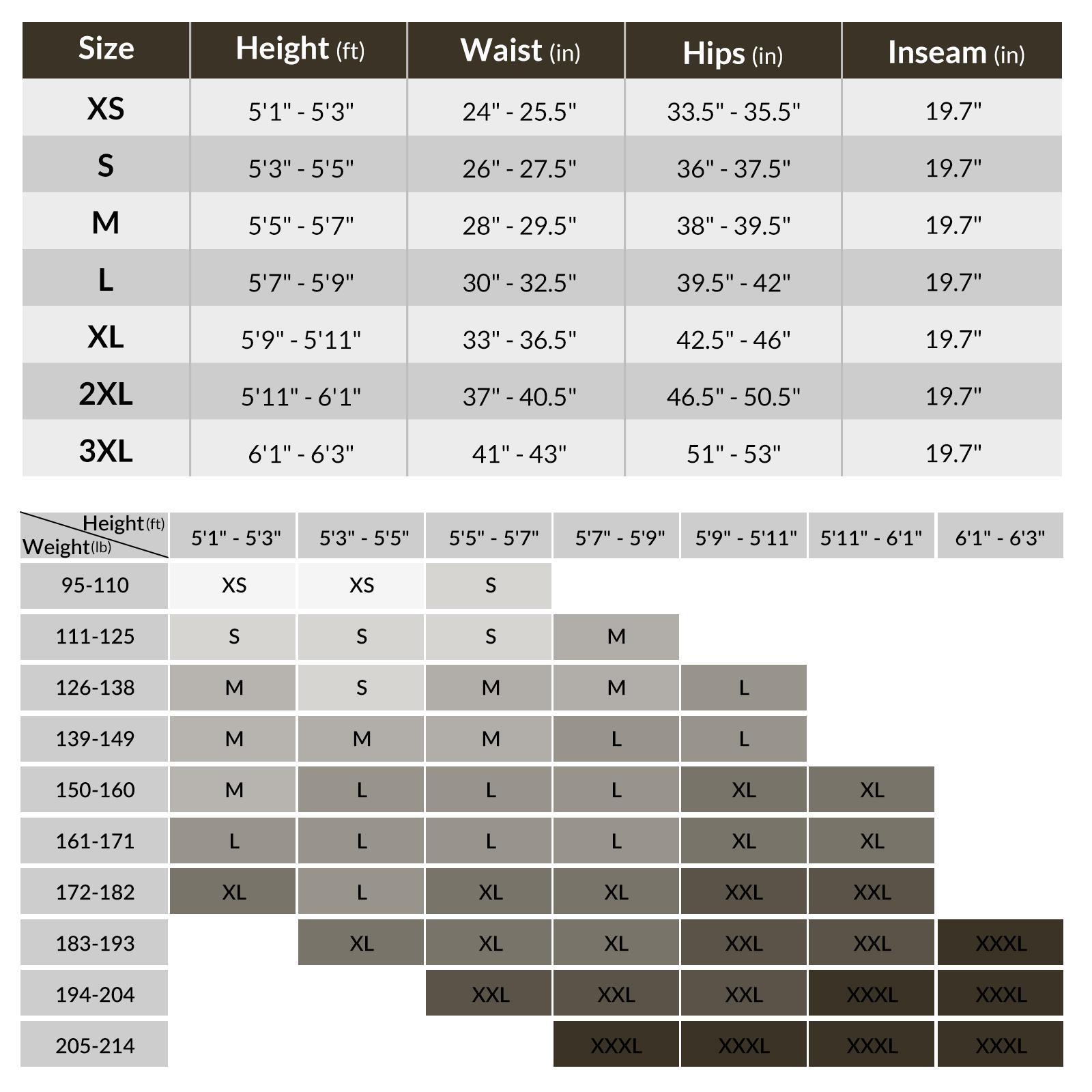 BALEAF Women's 20" Wide Leg Capri Pants High Waisted Tummy Control Casual Lounge Pants with Deep Pockets Quick Dry Lightweight Breathable UPF 50+ Sun Protection for Travel Teacher Everyday Walking Vacation Commuting Outdoor Summer Active Wear BALEAF Women's 20" Wide Leg Capri Pants High Waisted Tummy Control Casual Lounge Pants with Deep Pockets Quick Dry Lightweight Breathable UPF 50+ Sun Protection for Travel Teacher Everyday Walking Vacation Commuting Outdoor Summer Active Wear