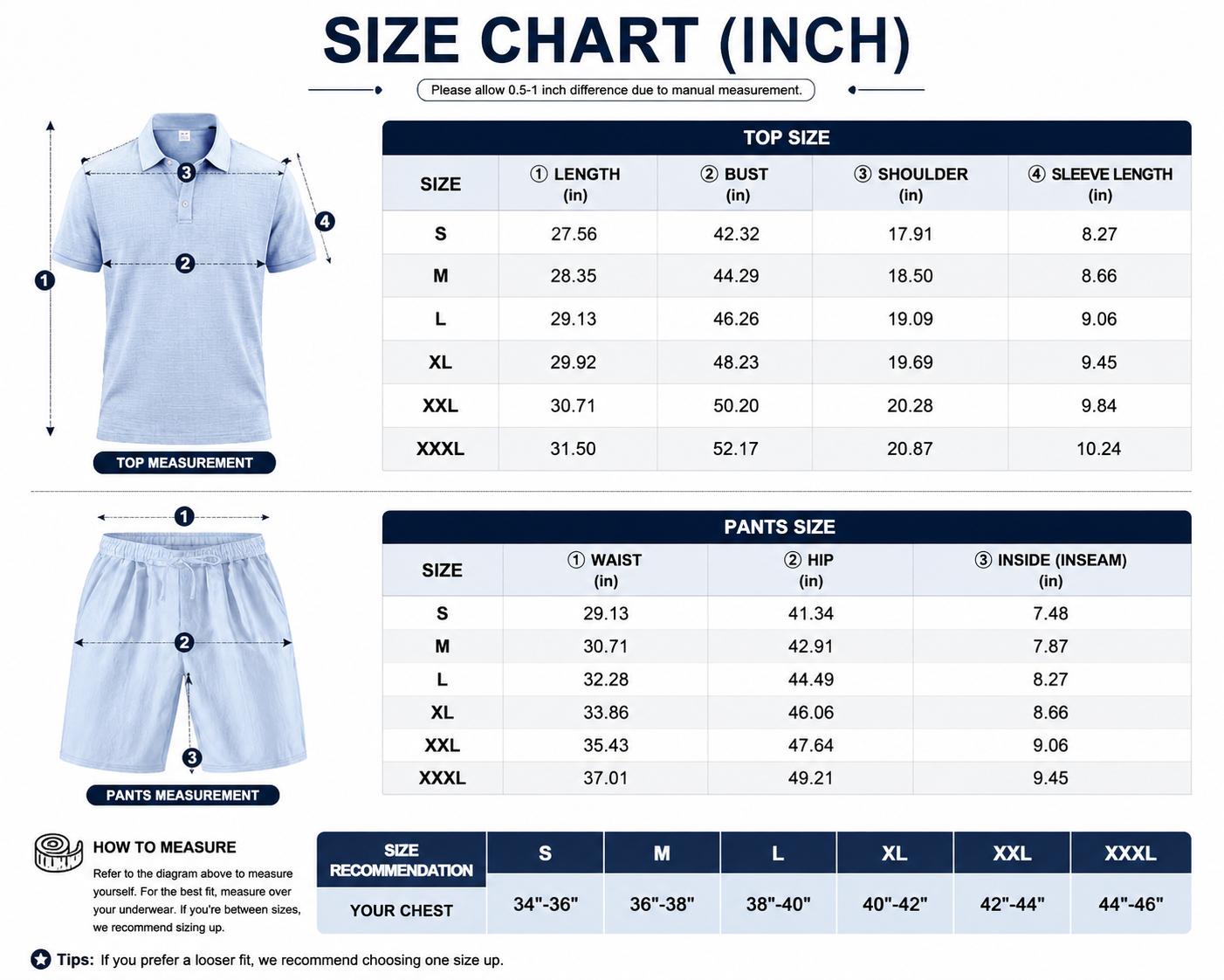 Men’s Linen Beach Two Piece Set, Casual Short Sleeve Button Down Shirt and Loose Long Pants Set, Lightweight Breathable Summer Outfit, Relaxed Fit Drawstring Loungewear for Vacation Travel Resort Daily Wear Comfortable Stylish Men’s Linen Beach Two Piece Set, Casual Short Sleeve Button Down Shirt and Loose Long Pants Set, Lightweight Breathable Summer Outfit, Relaxed Fit Drawstring Loungewear for Vacation Travel Resort Daily Wear Comfortable Stylish