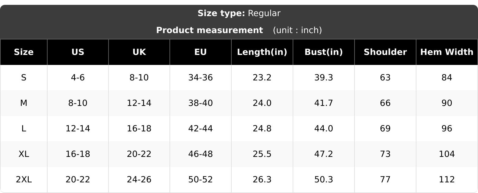 Shewin Women's Hollow Out Knit Sweater, Short Sleeve Crew Neck Pullover, Casual & Minimalist Style, Soft Acrylic Fabric, Summer Wear,back to school,back to school shopping,clothes for back to school,first day of school outfits