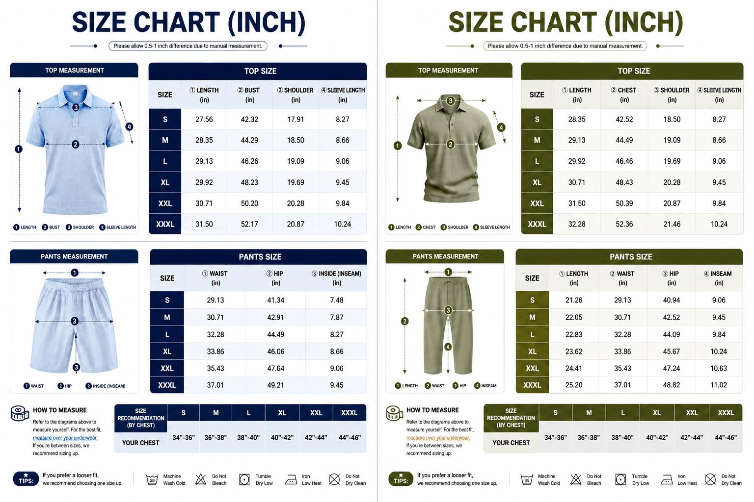 Men’s Linen Beach Two Piece Set, Casual Short Sleeve Button Down Shirt and Loose Long Pants Set, Lightweight Breathable Summer Outfit, Relaxed Fit Drawstring Loungewear for Vacation Travel Resort Daily Wear Comfortable Stylish Men’s Linen Beach Two Piece Set, Casual Short Sleeve Button Down Shirt and Loose Long Pants Set, Lightweight Breathable Summer Outfit, Relaxed Fit Drawstring Loungewear for Vacation Travel Resort Daily Wear Comfortable Stylish