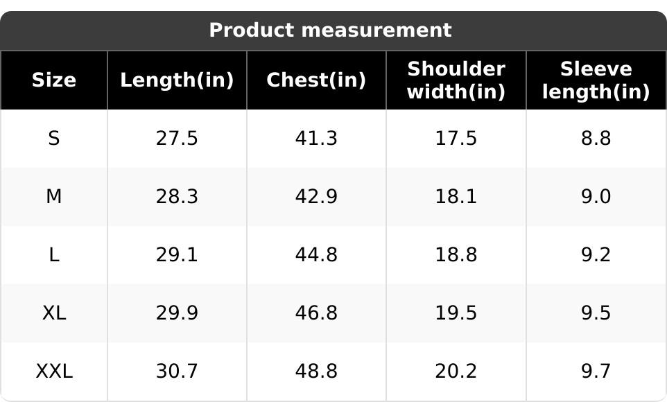 3-Pack Men&rsquo;s Lightweight Summer Hooded Short-Sleeve T-Shirt - Trendy Streetwear Hoodie Tops for Everyday Wear, Casual Outings, Vacations, Sports & Trips; Perfect Birthday Gift for Boyfriend, Husband; Great for Fishing, Basketball, Camping, Gym, Workouts