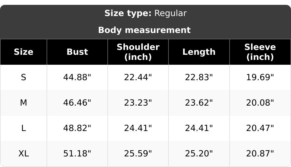 Yimoon Rugby Polo Sweater for Women Striped Collared Sweaters Shirt Long Sleeve Knit Y2K Casual Pullover Top Womenswear Soft