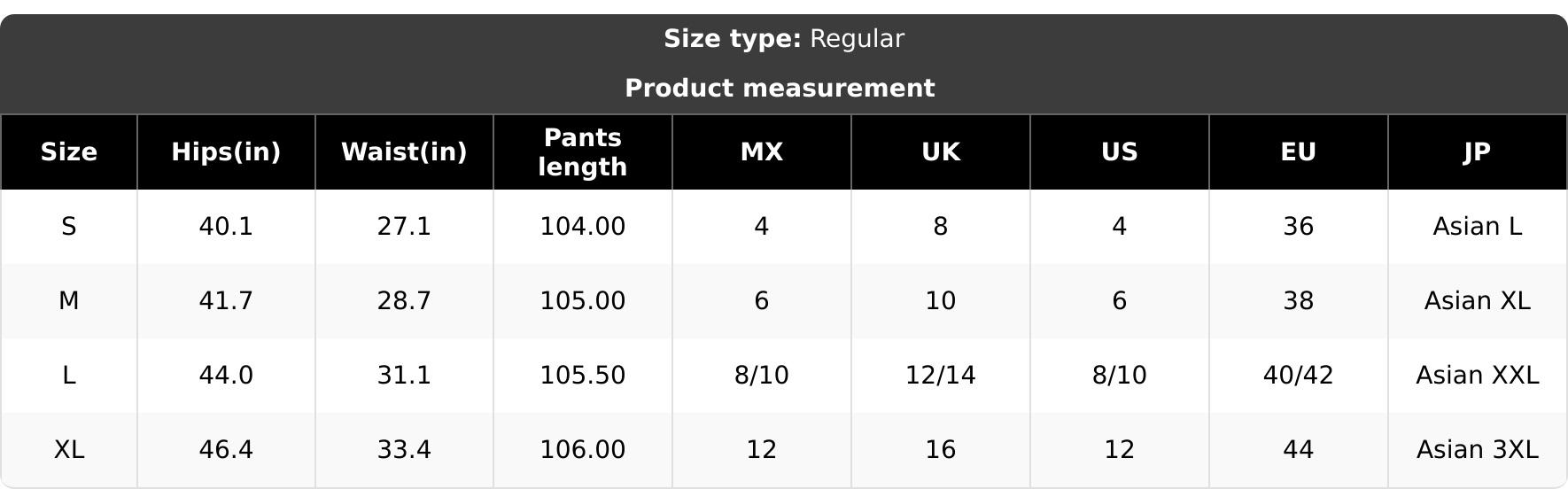 Women's High-Waisted Suit Pants, Loose Straight Leg, Flowy Drape Long Trousers, Versatile Daily Wear, Casual, Office Style, Slimming Effect