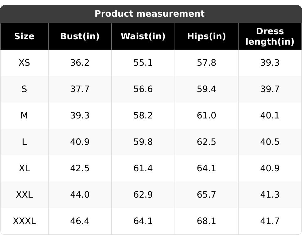 Yeokou Women's Barrel Midi Dress Sleeveless Strappy Maxi Dress with Big Pockets & Adjustable Straps Minimalist Basic Casual Fall Dress,summerwins,summeroutfits,vacationoutfits,beachoutfits