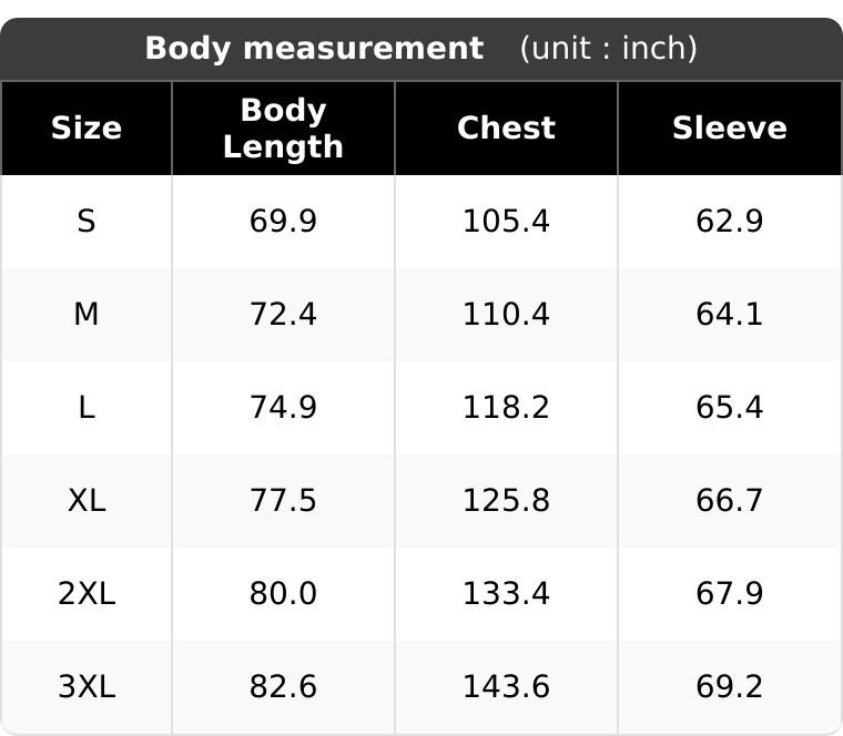 MAELREG Mens Long Sleeve Shirts for Men Heather Basic Thermal Undershirt Sweaters Long Sleeve Mock Neck Golf Tops