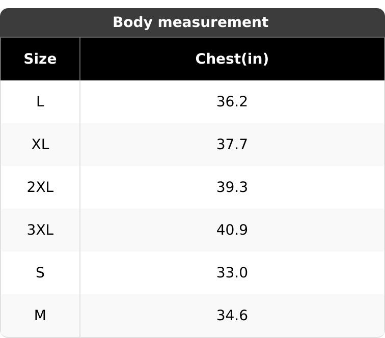 Men's 6 Pack Hooded Compression Shirts with Face Cover - UPF 50+ Sun Protection, 4-Way Stretch Quick Dry Long Sleeve for Fishing, Hiking, Running & Outdoor Sports,back to school,back to school shoppingComfort Multi-Occasion Wear Menswear Set  Stylish Tops