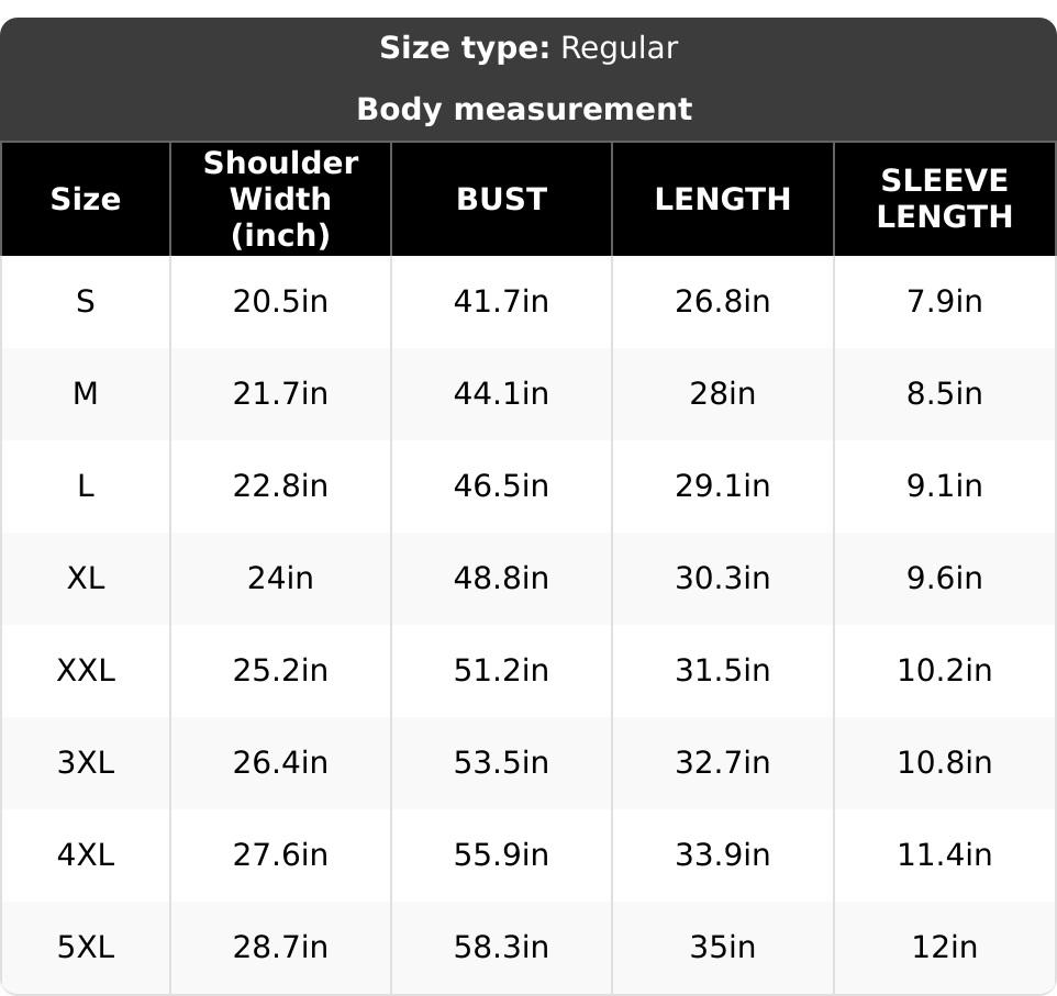 Holafish Unisex Vintage Tiger Graphic Short Sleeve T-Shirt - Acid Washed Heavy-Weight Cotton Oversize Comfortable Casual Everyday Fit Top for Stylish Streetwear, Round Neck, Back To School Piece