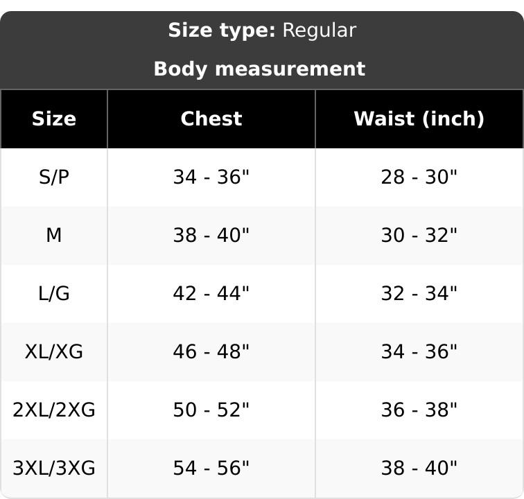 12 Pack Men’s White Tank Tops Undershirts – Soft Cotton Ribbed Sleeveless A-Shirts, Stretch Fit Gym & Everyday Basics, Sizes S–3XL 12 Pack Men’s White Tank Tops Undershirts – Soft Cotton Ribbed Sleeveless A-Shirts, Stretch Fit Gym & Everyday Basics, Sizes S–3XL