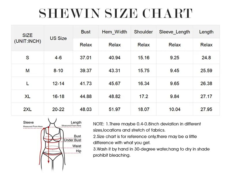 Women's V-Neck Striped Short Sleeve Top Fitted Cotton Blend Breathable Summer Daily Wear Blouse