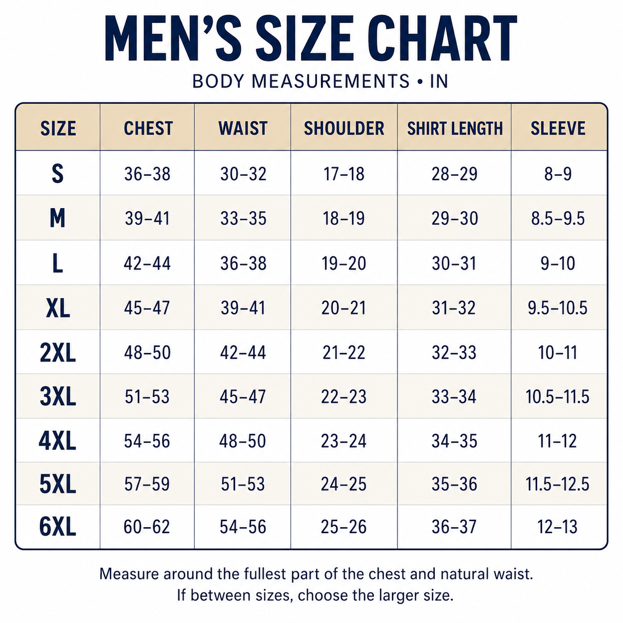 Men's Cuban ShortSleeve Button Down Shirt