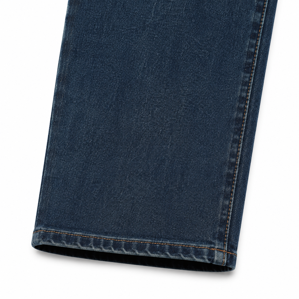 Men's Comfort Flex Waist Relaxed Fit Jean