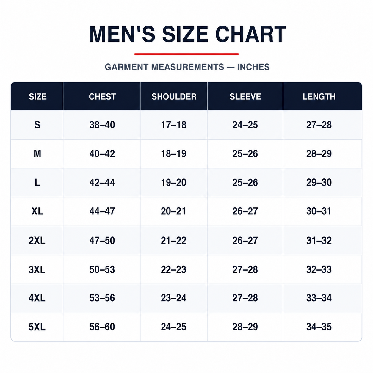 Men's Full-Zip Hooded Sweatshirt