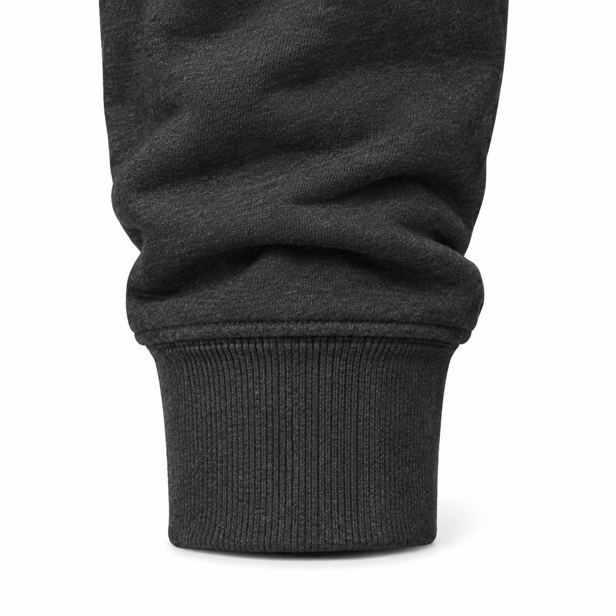 Men's Zip-up Hoodie，Hooded Sweatshirt