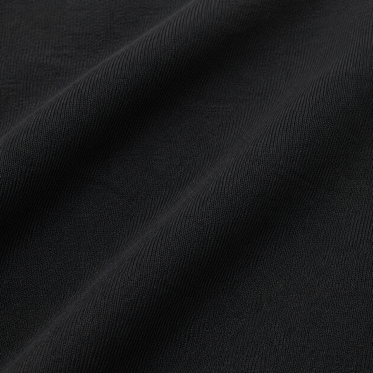 Men's Sweatpants, Athletic Lounge Pants with Pockets, Fleece Pants