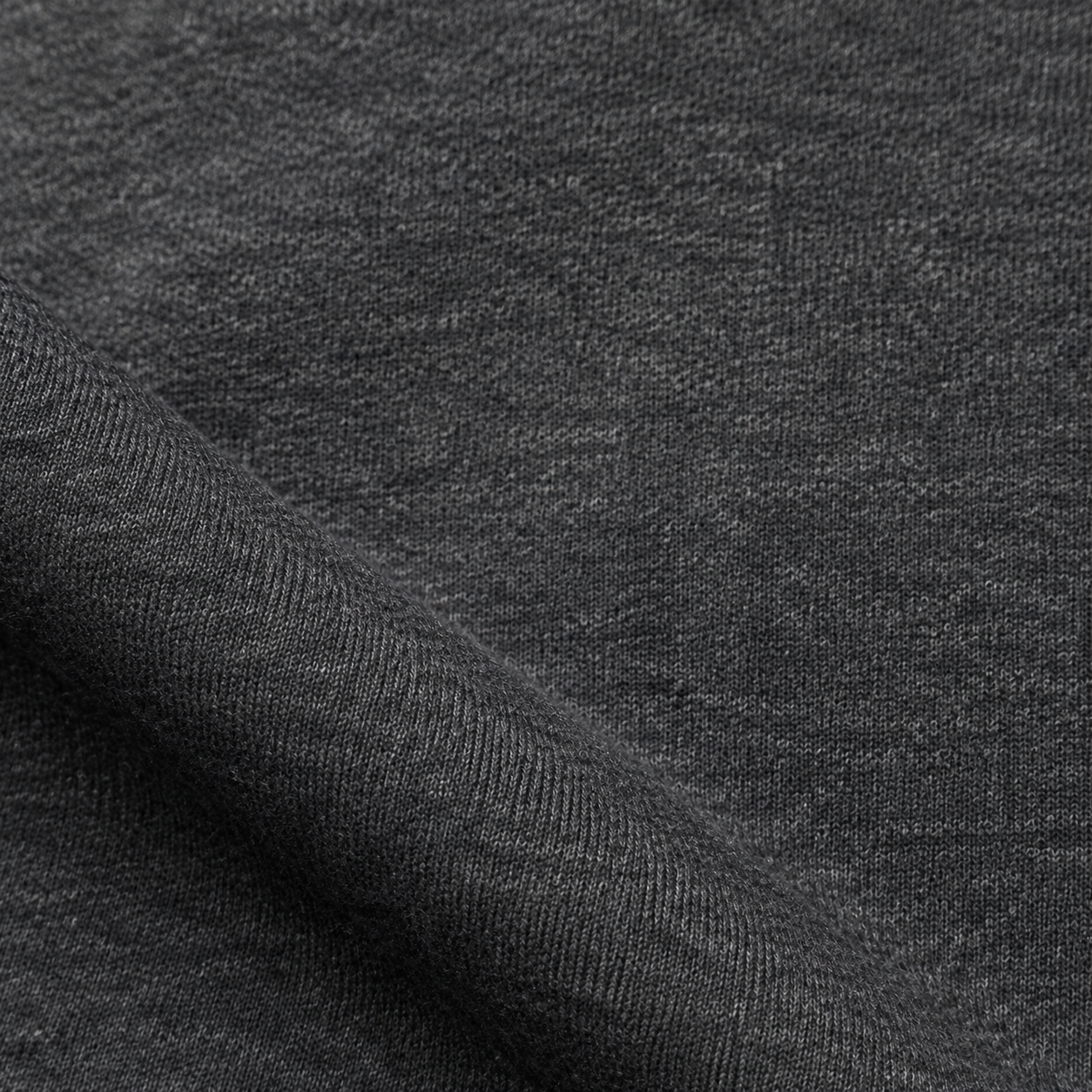 Men's Zip-up Hoodie，Hooded Sweatshirt