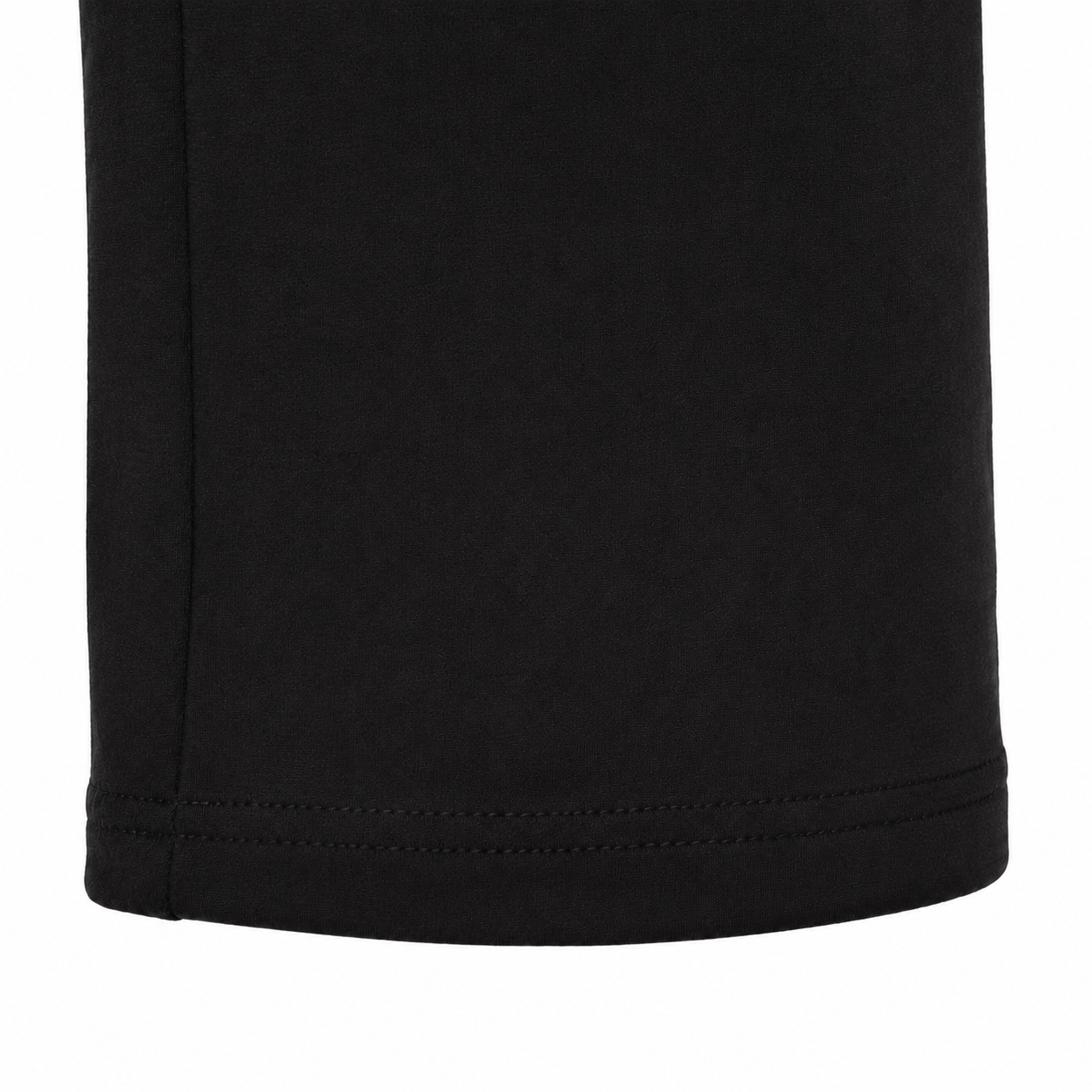 Men's Sweatpants, Athletic Lounge Pants with Pockets, Fleece Pants