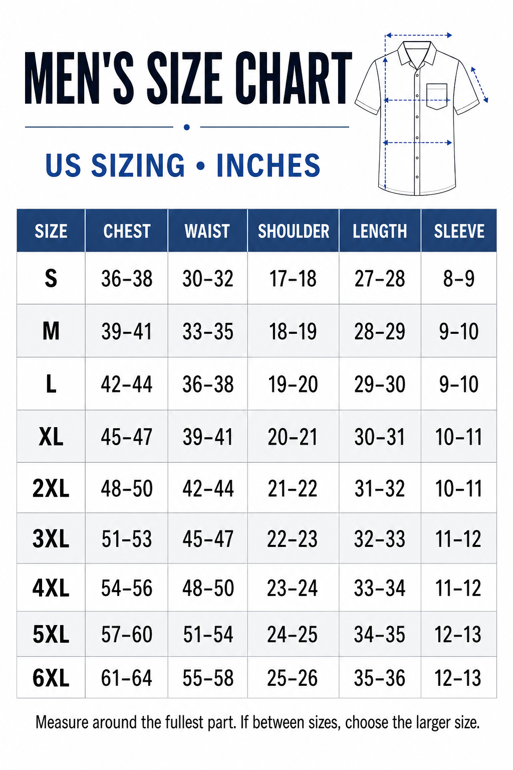 Men’s Open-Knit Short-Sleeve Shirt
