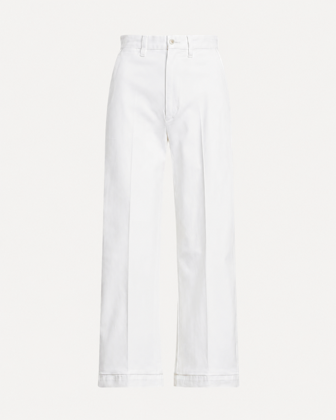 Women’s Wide-Leg Pants