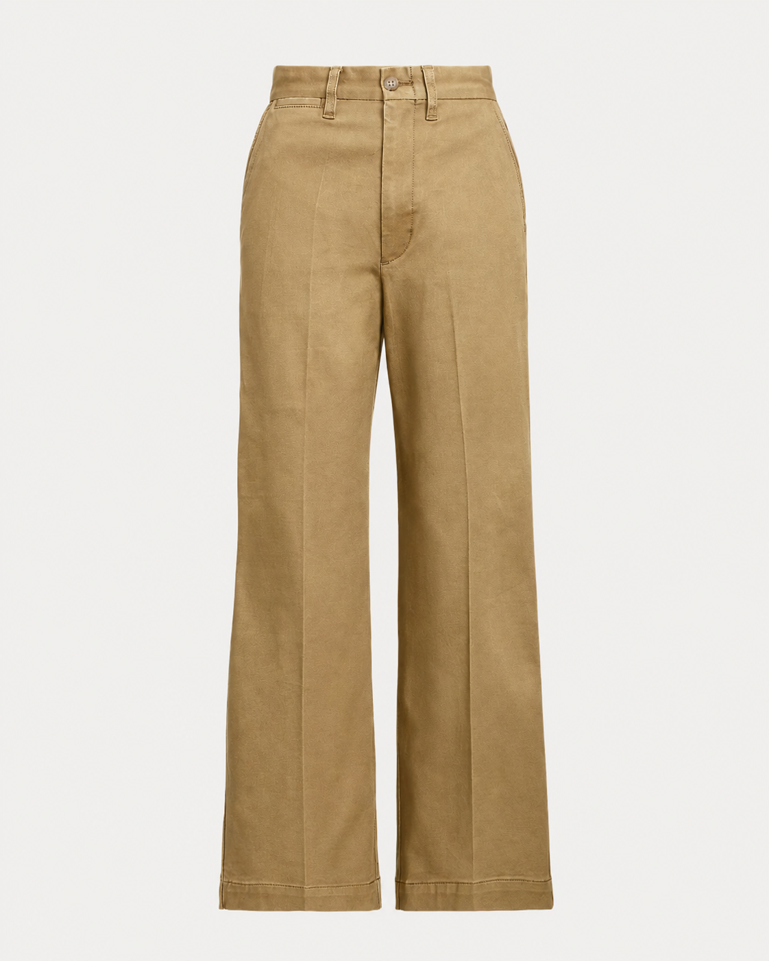 Women’s Wide-Leg Pants