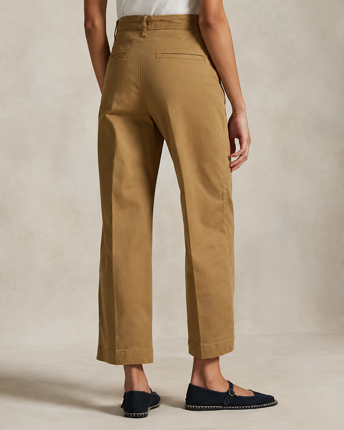 Women’s Wide-Leg Pants