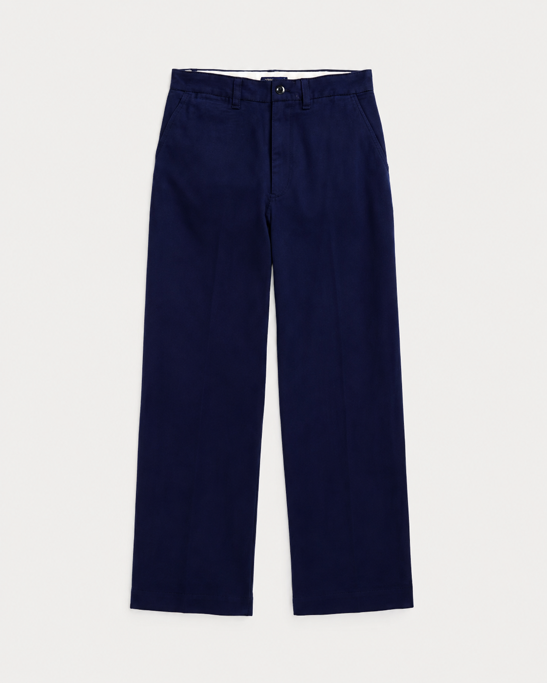 Women’s Wide-Leg Pants