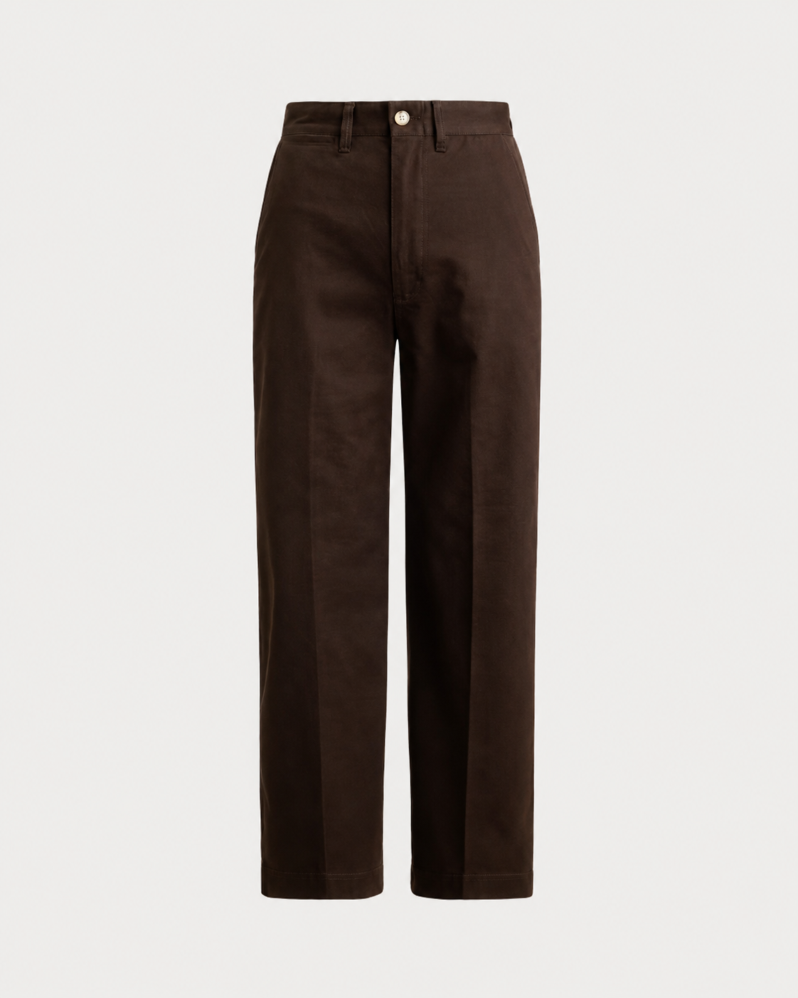 Women’s Wide-Leg Pants