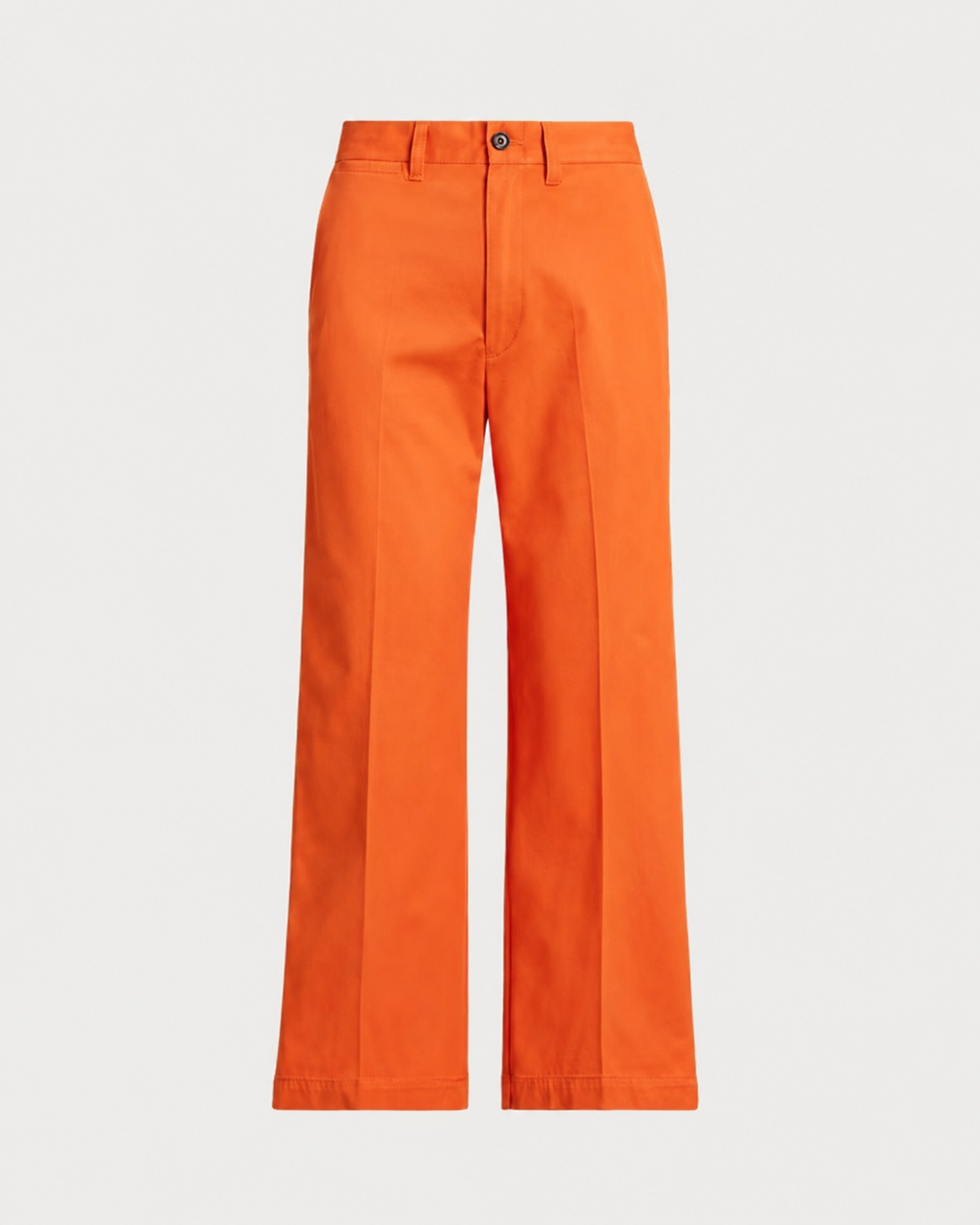 Women’s Wide-Leg Pants