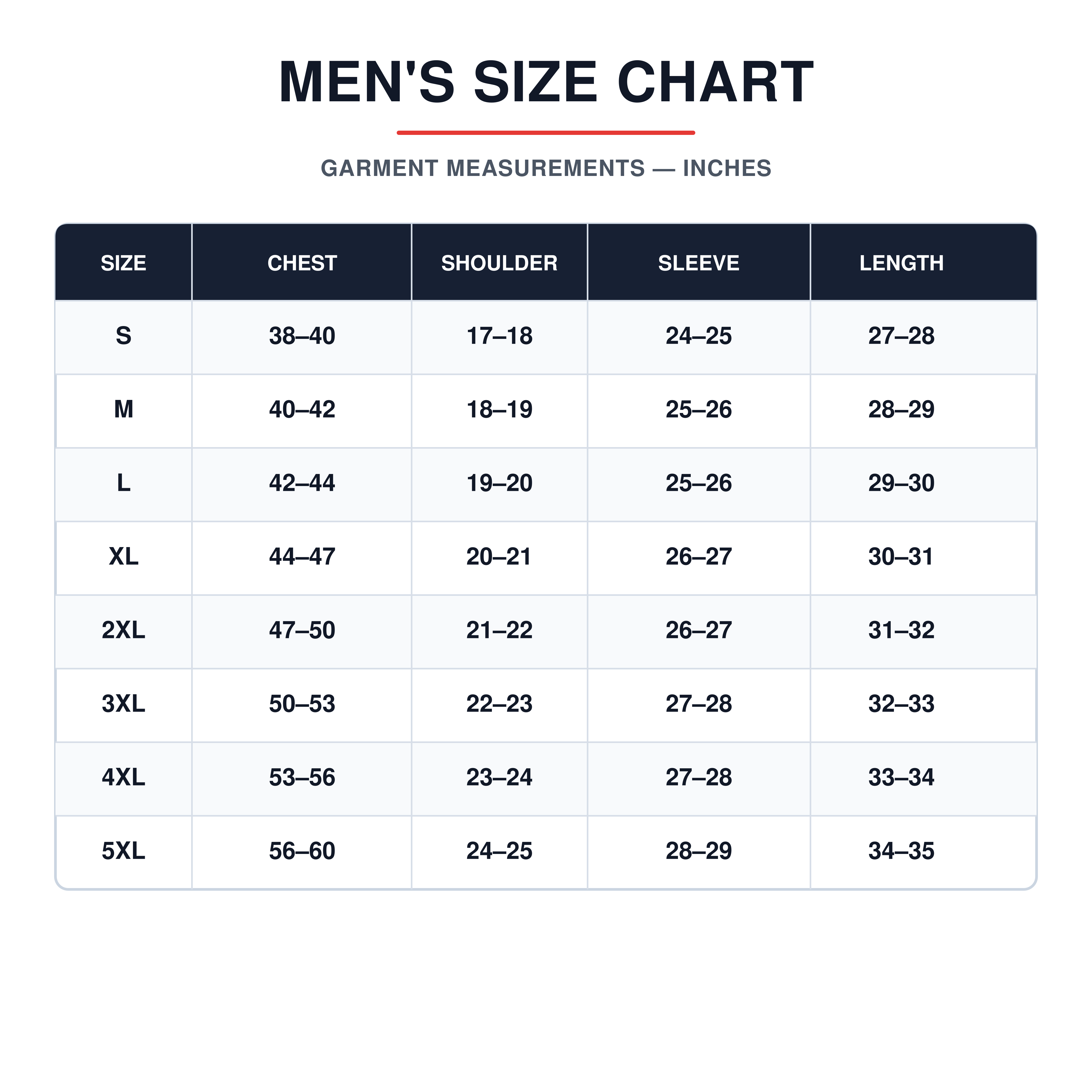 Men's autumn and winter solid color waffle weave pullover sweatshirt, regular style leisure casual zipper placket knit zip up long sleeve knitted sweater knitwear, men' outdoor sports clothing