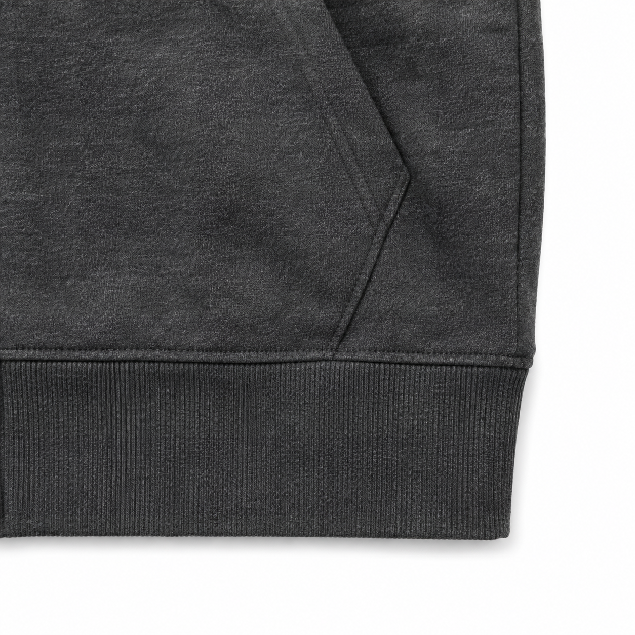 Men's Zip-up Hoodie，Hooded Sweatshirt