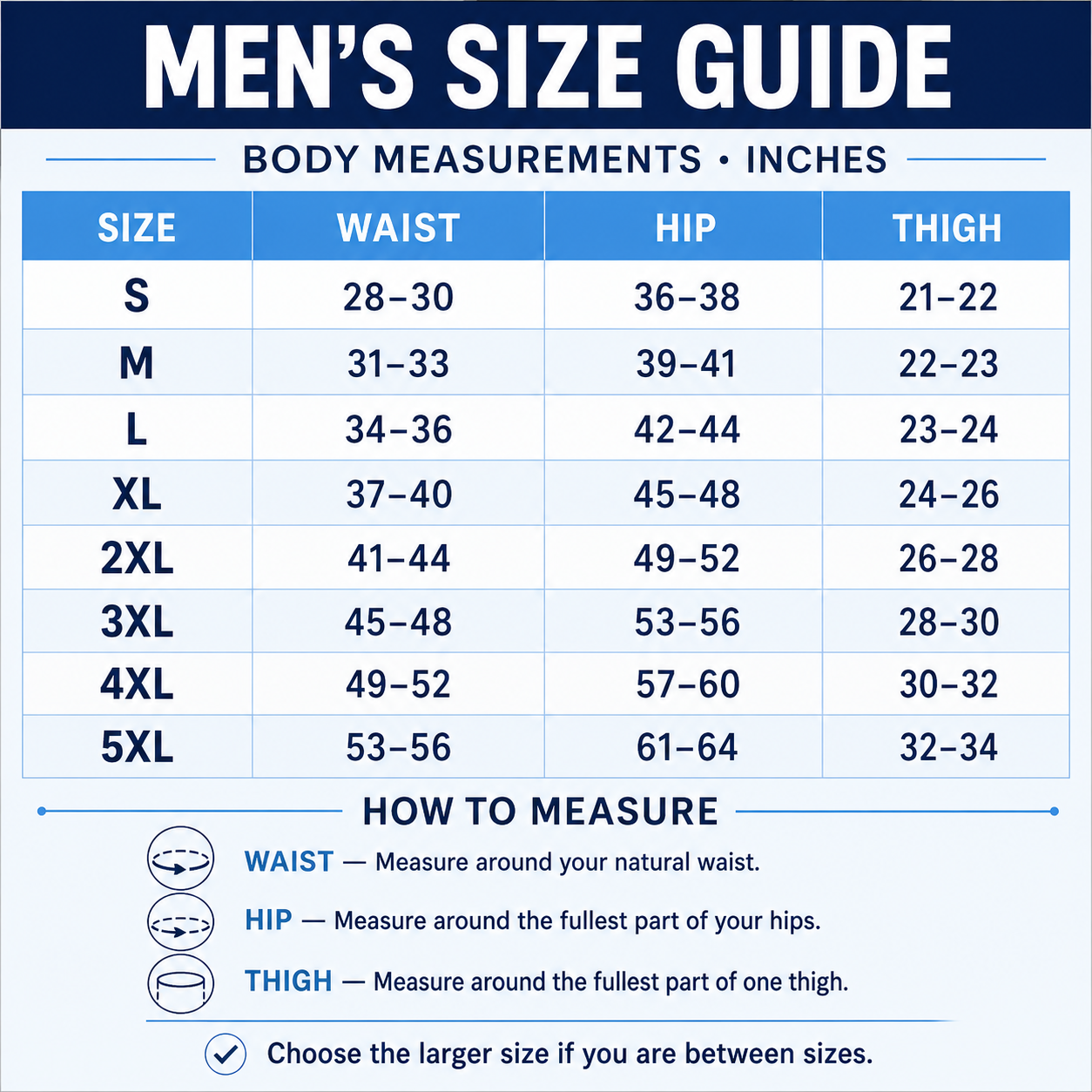 Men's Swim Trunks Quick Dry Mens Bathing Suit, Swim Shorts for Swimming and Beach