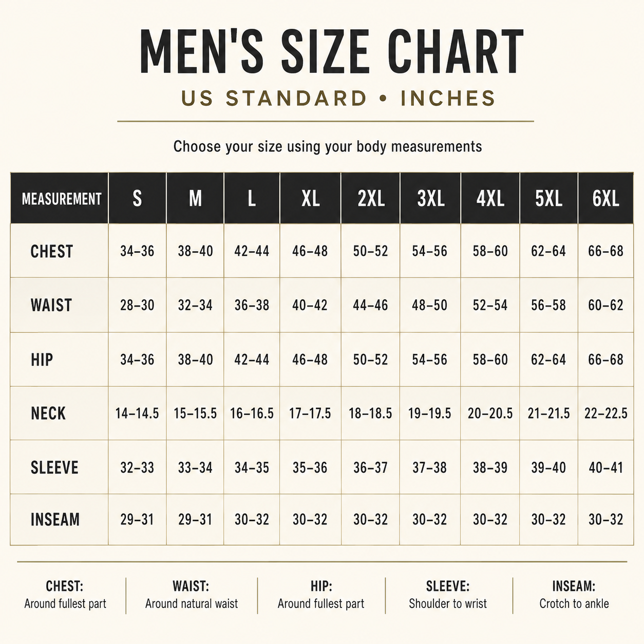 Men’s Textured Short-Sleeve Camp Collar Shirt