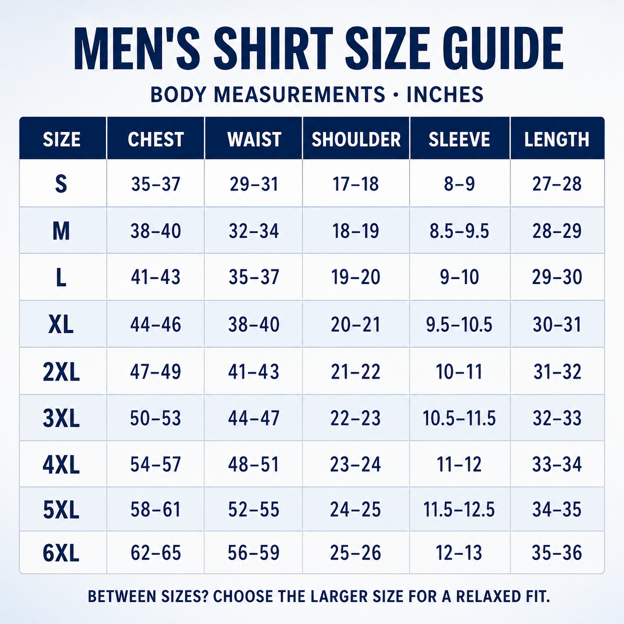 Men's Cotton Henley Short Sleeve Casual T-Shirts