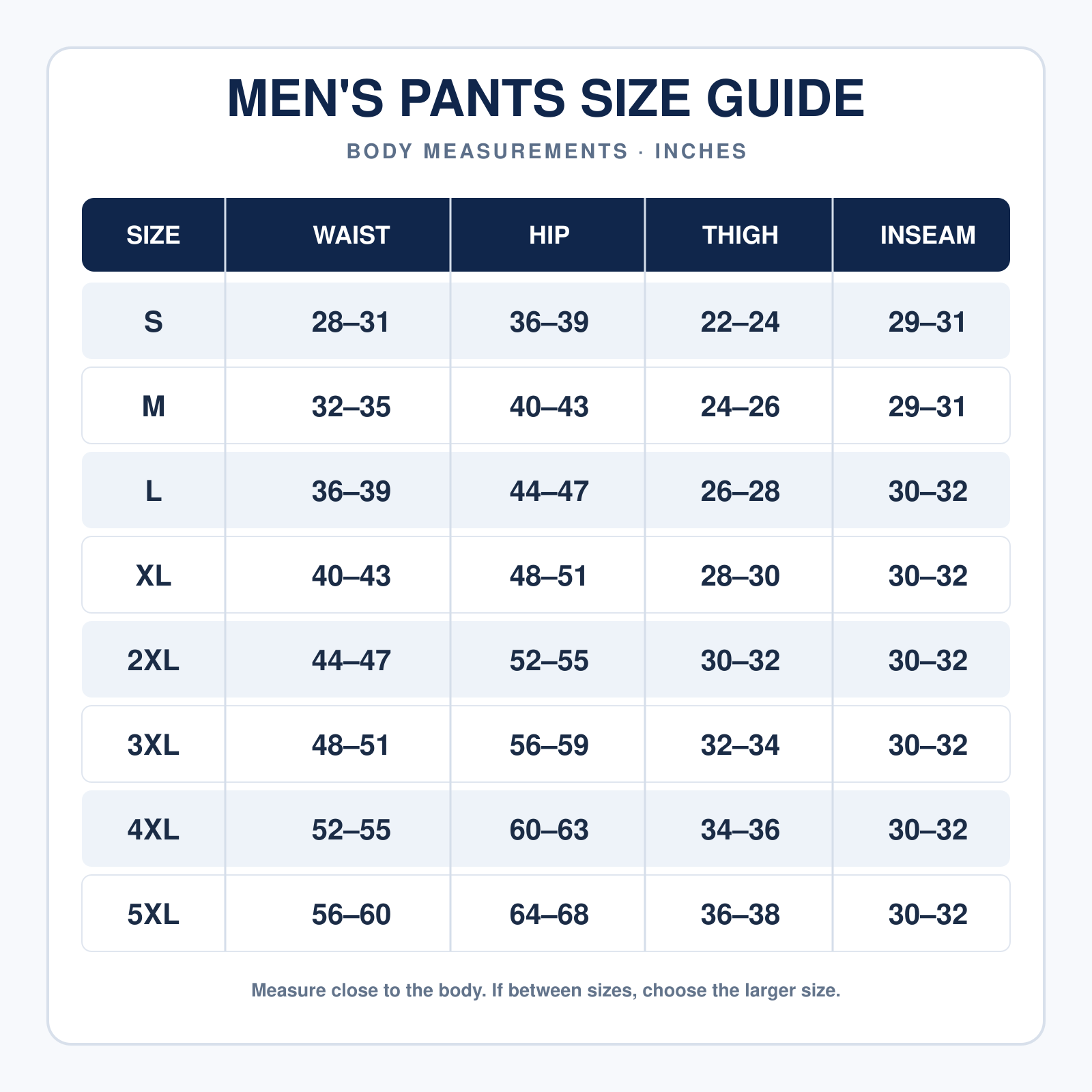 Men's Sweatpants, Athletic Lounge Pants with Pockets, Fleece Pants