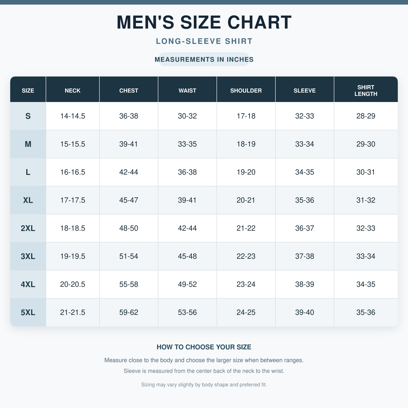 Men's Slim Fit Long Sleeve Button Down Business Casual Shirts Wrinkle Free Traveler Shirts