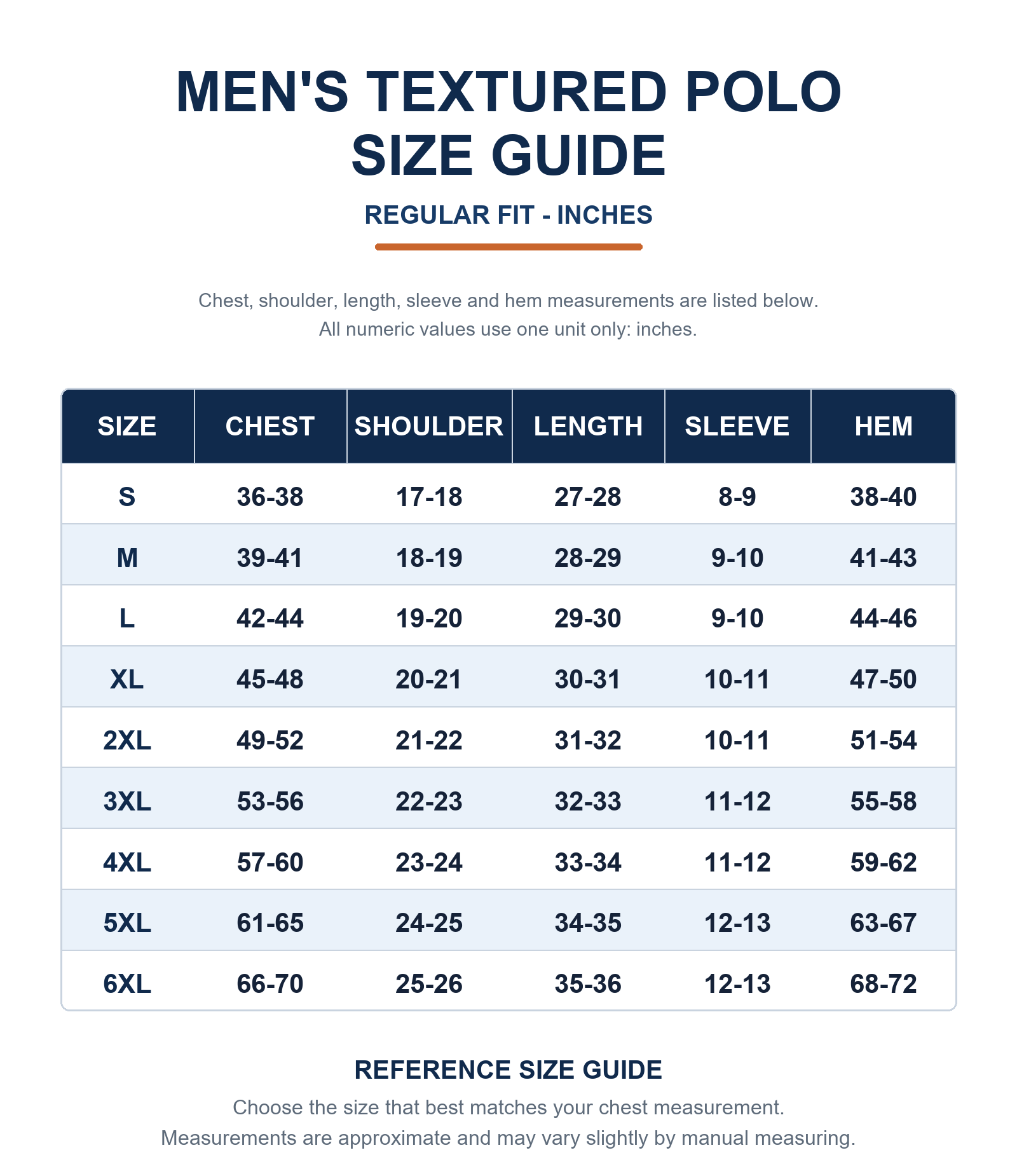 Men’s Textured Short-Sleeve Polo Shirt