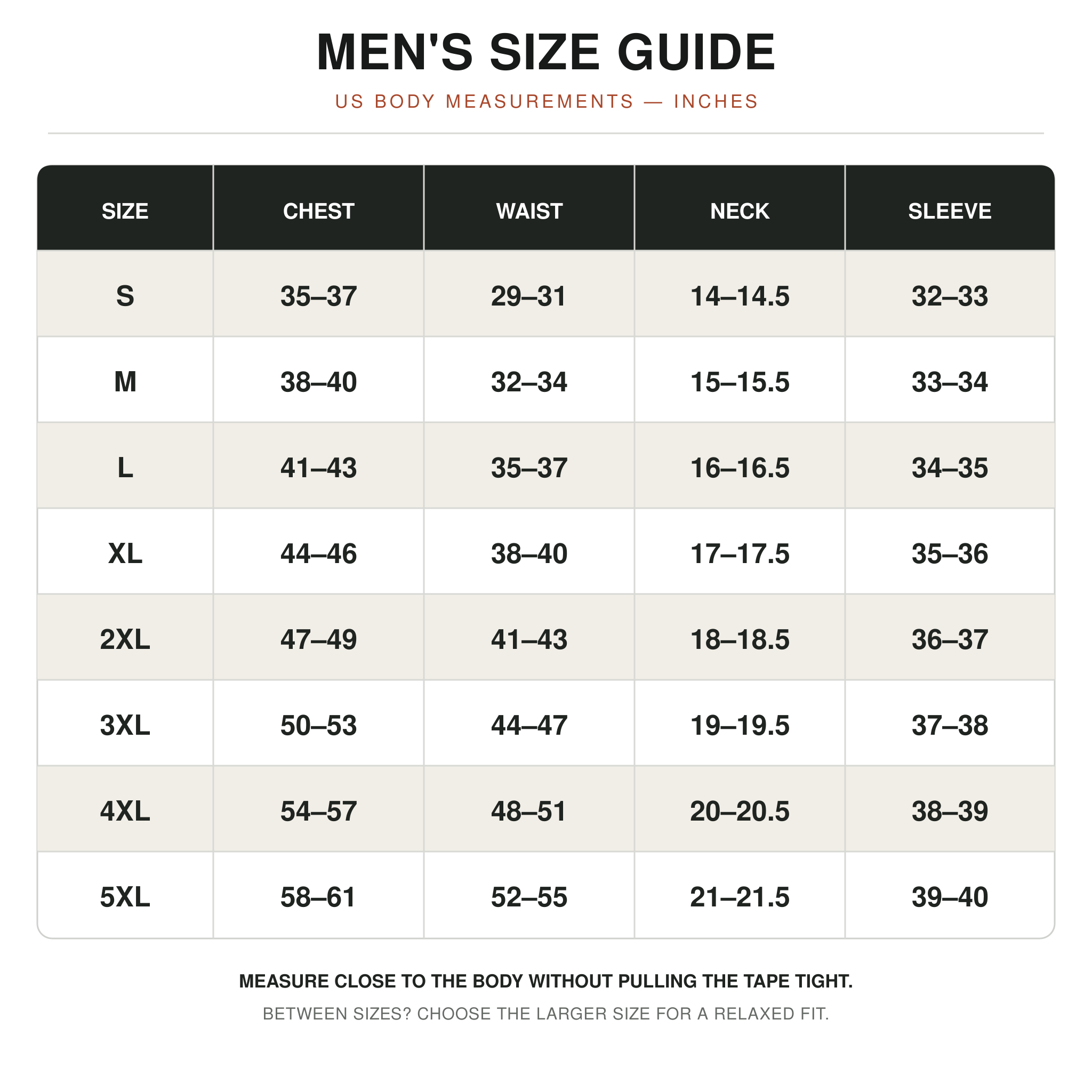 Men's Plain Pocket Half Button Corduroy Shirt, Casual Comfy Regular Fit Long Sleeve Collared Top For Fall & Winter, Men's Clothes For Daily Wear