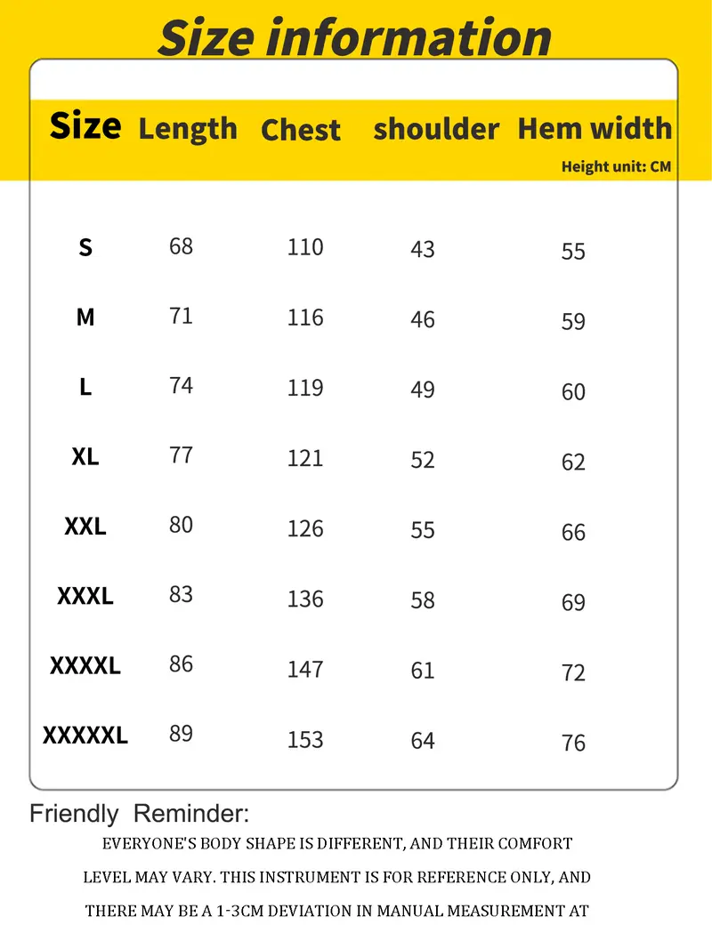 Unisex 5-Pack Acid Wash Tank Tops – Heavyweight Cotton Loose Fit Vintage Streetwear Sleeveless Tees