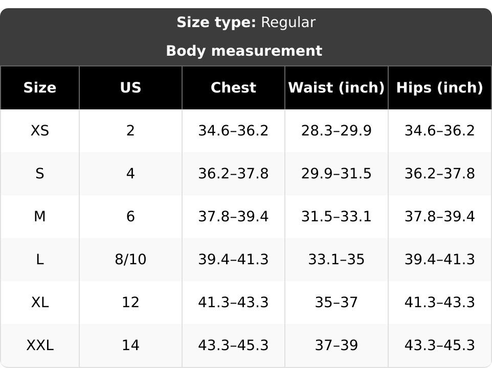 BYLT Drop-Cut LUX TShirt for Men - Fitted Crewneck Tee with 4-Way Stretch & Wrinkle-Resistant Fabric - Menswear Streetwear