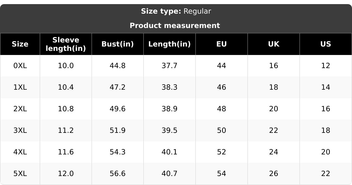 Plus Size Women's Loose T-Shirt Dress, V Neck & Batwing Sleeve Design, Comfortable Casual Summer Wear for Daily Commute, Home Leisure and Vacation, Womenswear