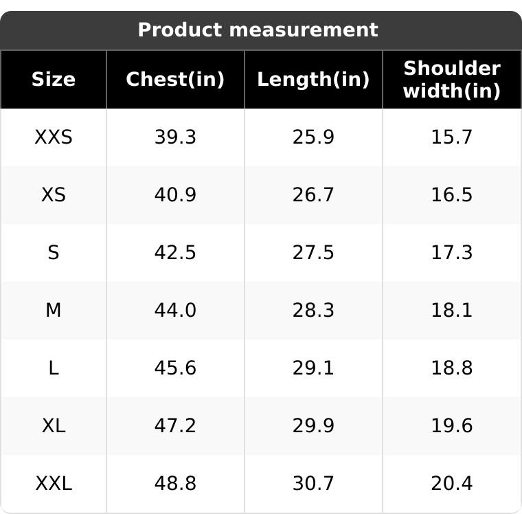 Men's 5-Pack Quick-Dry Sports T-Shirts, Breathable Male Athletic Tops for Running, Training, T Shirt, Gym Tees, Athletic Tee good graphic graphic tees