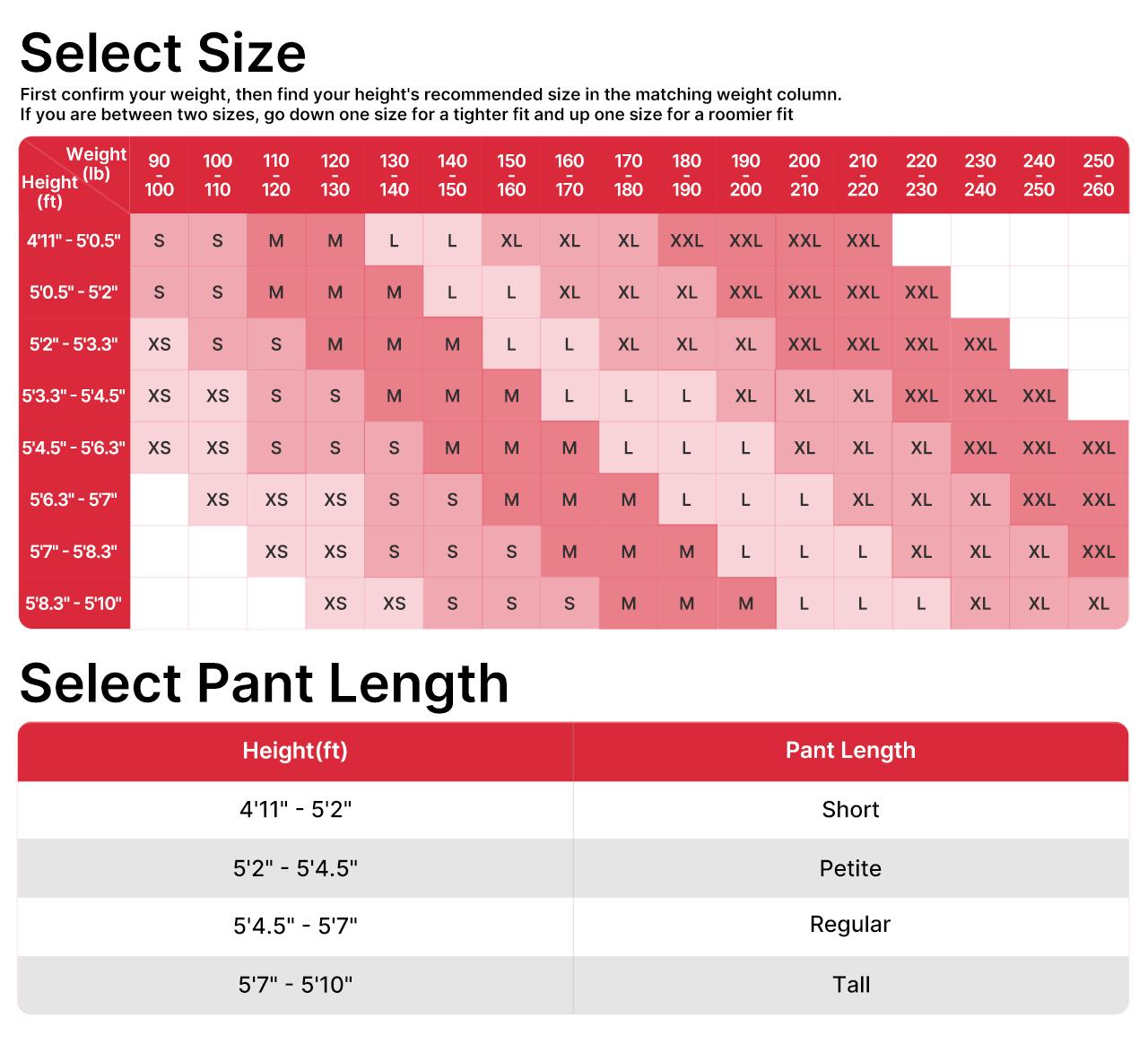 G4Free Women's High Waist Wide Leg Yoga Pants - Soft Stretch, Pockets, Curvy Plus-Size Clothes, Business Casual Pants for Women, Chic Daily Outfit EverGoing 2026